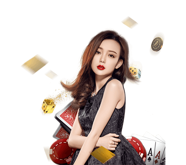 wepoker官网版下载讲解